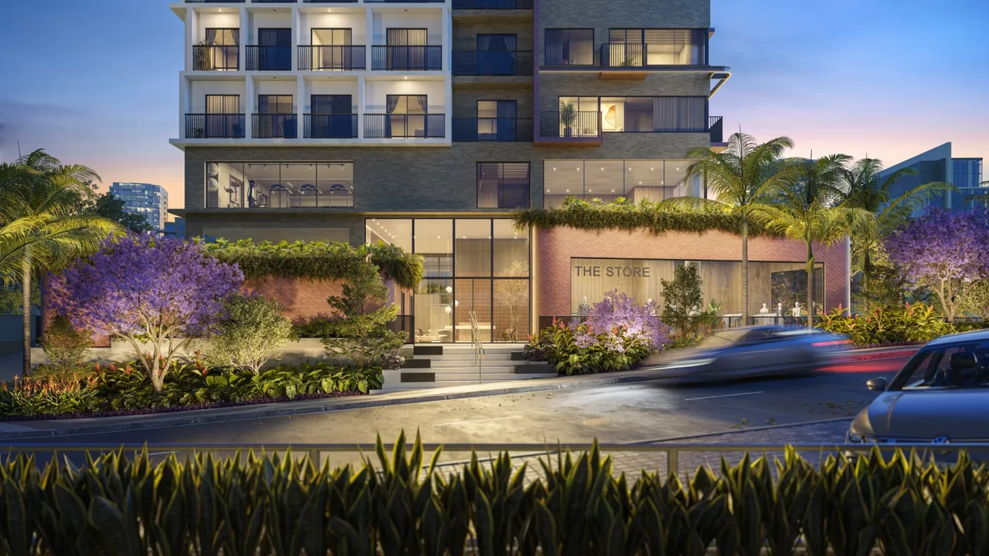 Concept João Pessoa - Moura Dubeux PB — foto 2