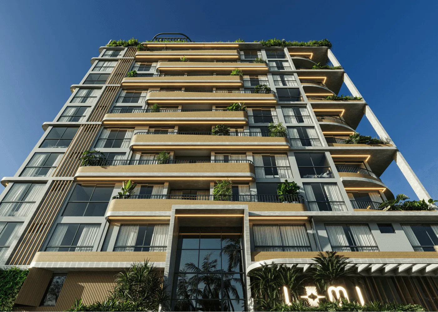 Zênite Lumi - Zênite Construções — foto 3