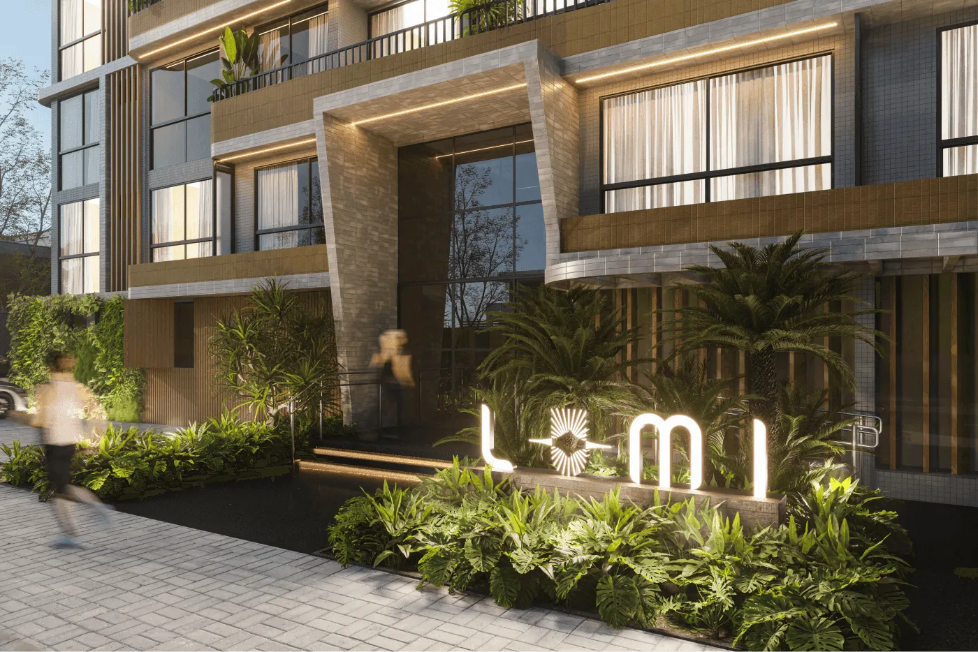 Zênite Lumi - Zênite Construções — foto 4