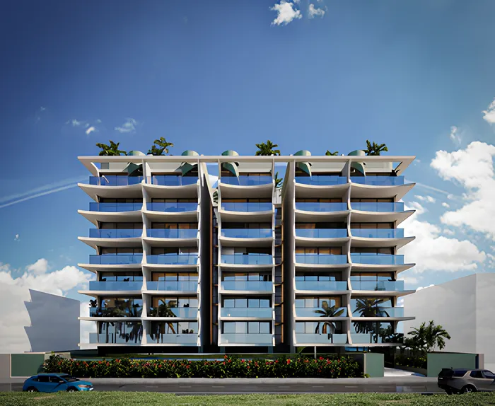 Ares Urban Design - Urban