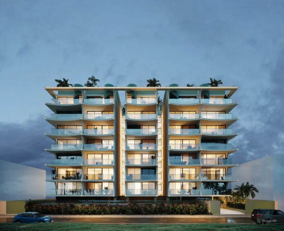 Ares Urban Design - Urban — foto 2