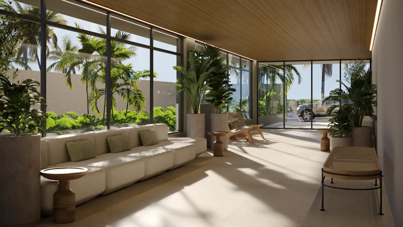 Ares Urban Design - Urban — foto 5