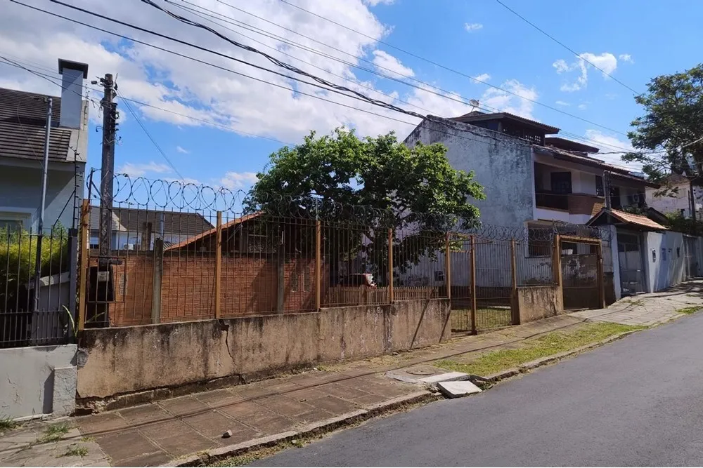 JIEAC 31 Lote 612481080-22 - REMAX Andar de Cima Exclusividades