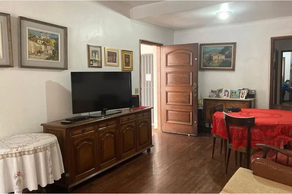 JAV 427 Casa 601371038-23 - REMAX Boutique Exclusividades — foto 2
