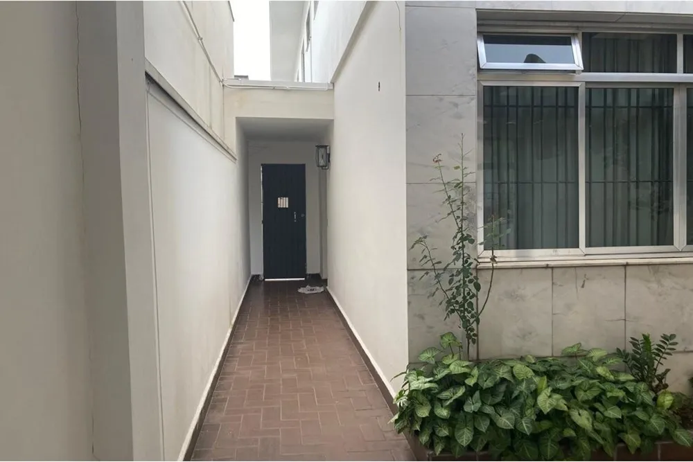 JAV 427 Casa 601371038-23 - REMAX Boutique Exclusividades — foto 3