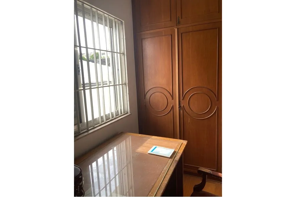 JAV 427 Casa 601371038-23 - REMAX Boutique Exclusividades — foto 4