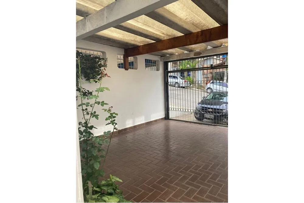 JAV 427 Casa 601371038-23 - REMAX Boutique Exclusividades — foto 5