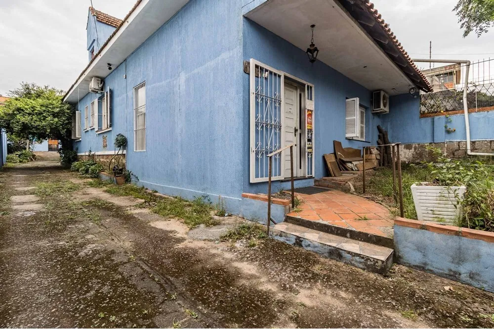 PGA 1752 Casa 612511042-19 - REMAX Moderna Exclusividades