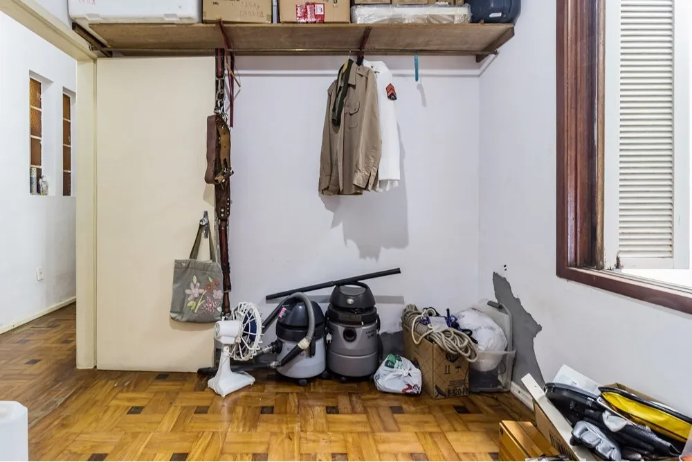 PGA 1752 Casa 612511042-19 - REMAX Moderna Exclusividades — foto 3