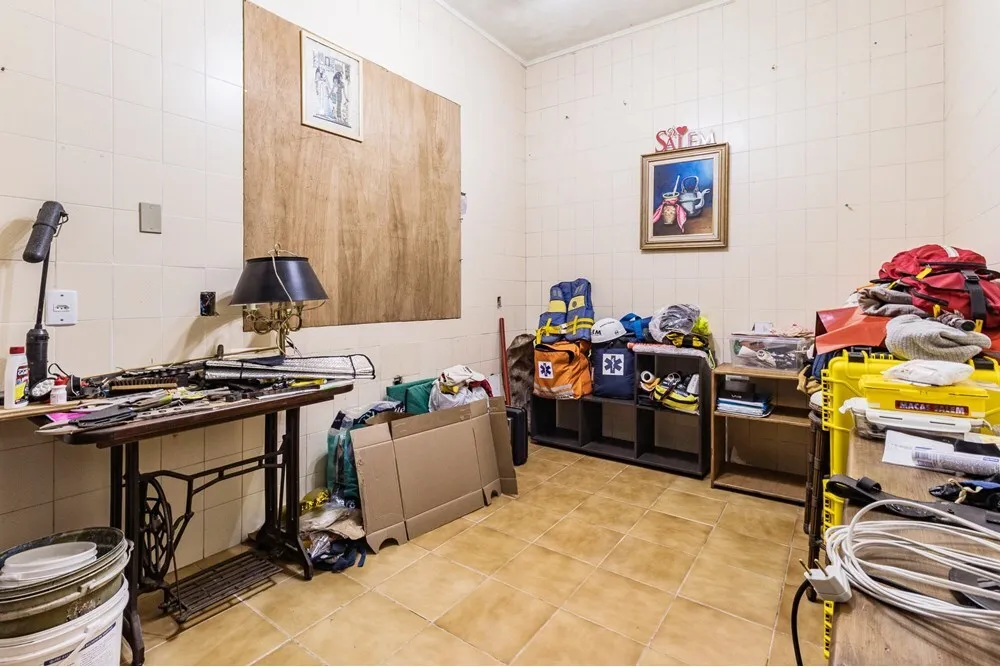 PGA 1752 Casa 612511042-19 - REMAX Moderna Exclusividades — foto 4