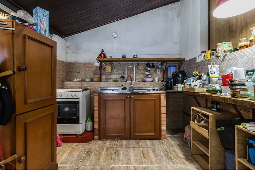 PGA 1752 Casa 612511042-19 - REMAX Moderna Exclusividades — foto 5