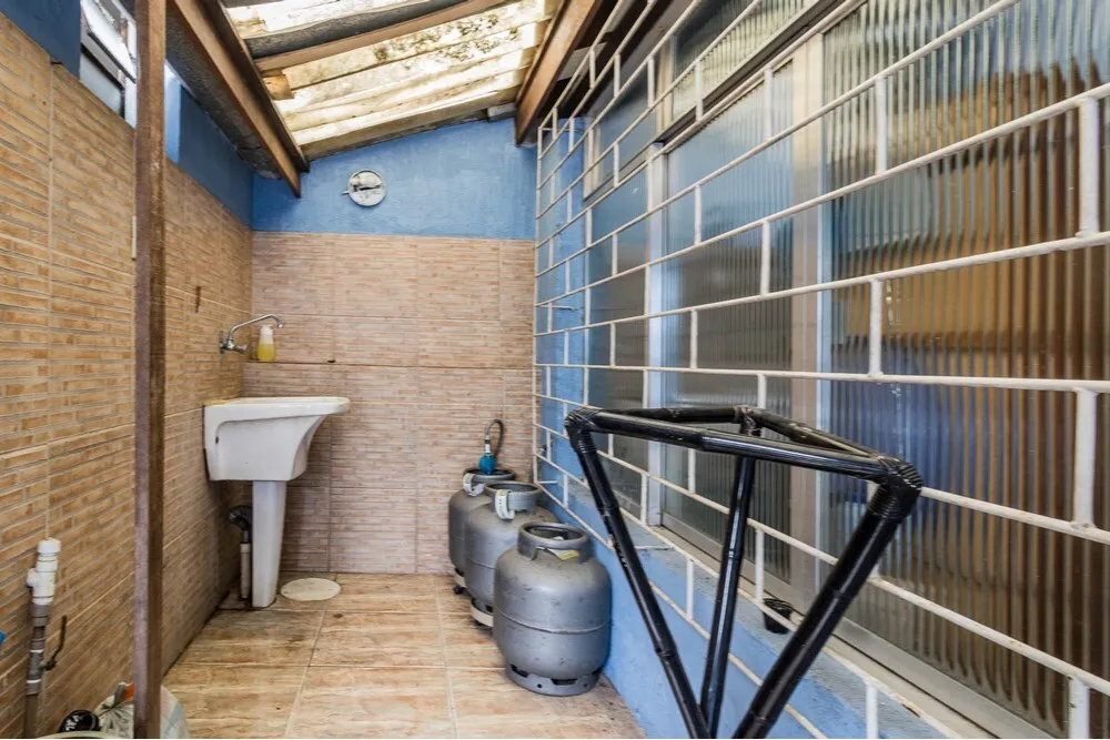 PGA 1752 Casa 612511042-19 - REMAX Moderna Exclusividades — foto 2