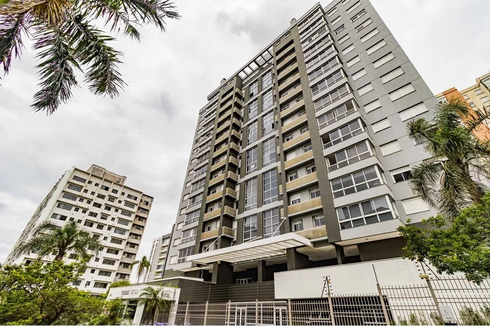 JDSI 230 Apto 612511054-9 - REMAX Moderna Exclusividades