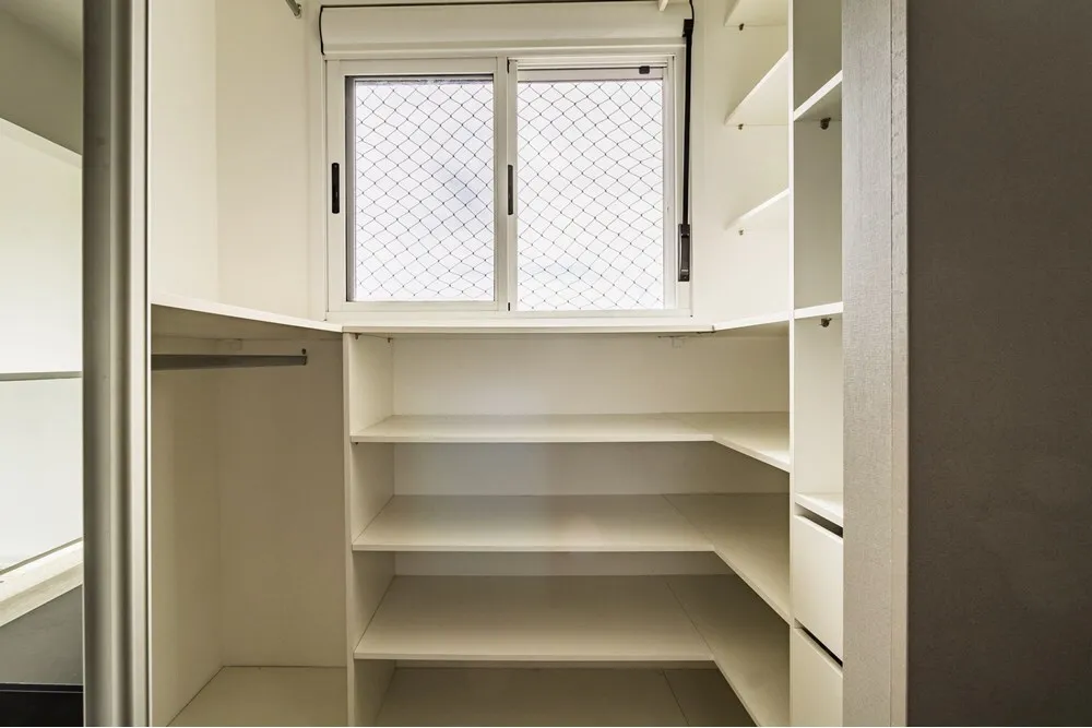 JDSI 230 Apto 612511054-9 - REMAX Moderna Exclusividades — foto 3