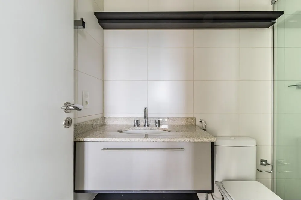 JDSI 230 Apto 612511054-9 - REMAX Moderna Exclusividades — foto 4