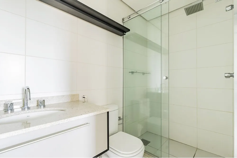 JDSI 230 Apto 612511054-9 - REMAX Moderna Exclusividades — foto 5