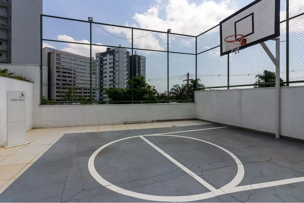 JDSI 230 Apto 612511054-9 - REMAX Moderna Exclusividades — foto 2