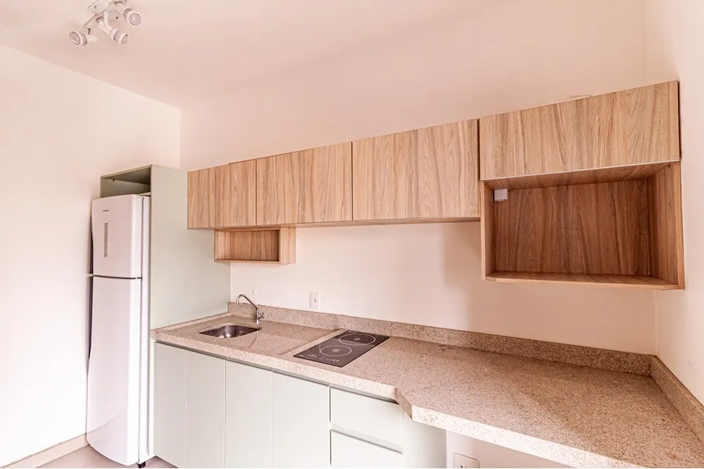 VBBF 420 Apto 601401028-22 - REMAX Paradisus Exclusividades