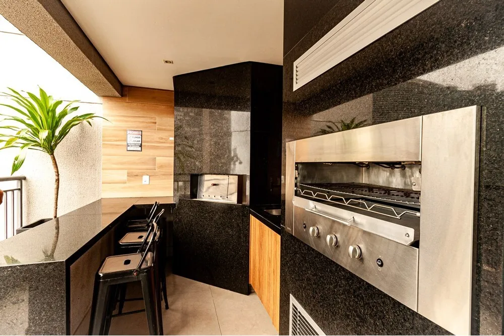 VBBF 420 Apto 601401028-22 - REMAX Paradisus Exclusividades — foto 4