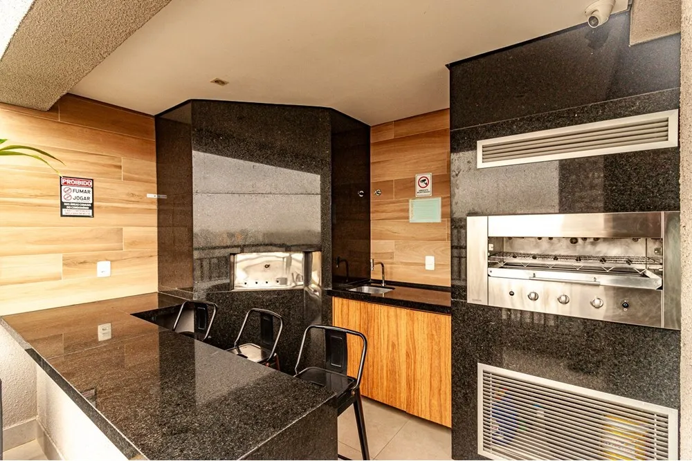 VBBF 420 Apto 601401028-22 - REMAX Paradisus Exclusividades — foto 5