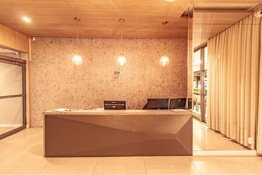 VBBF 420 Apto 601401028-22 - REMAX Paradisus Exclusividades — foto 2