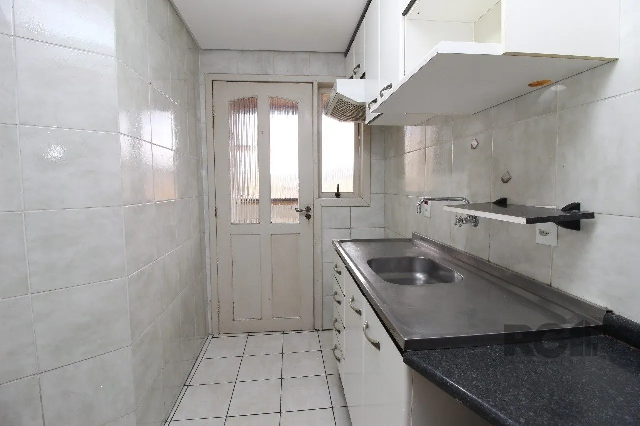MSESN 70 Apto HM816 - Humanize Imóveis Exclusividades — foto 2