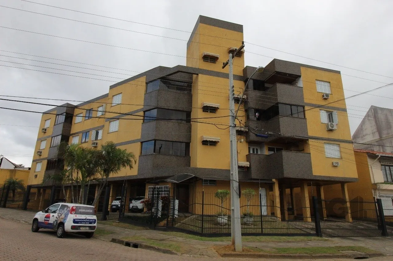 MSESN 70 Apto HM816 - Humanize Imóveis Exclusividades — foto 5