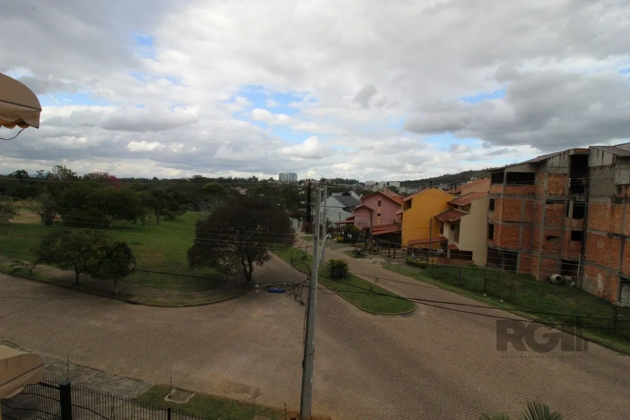MSESN 70 Apto HM816 - Humanize Imóveis Exclusividades — foto 4