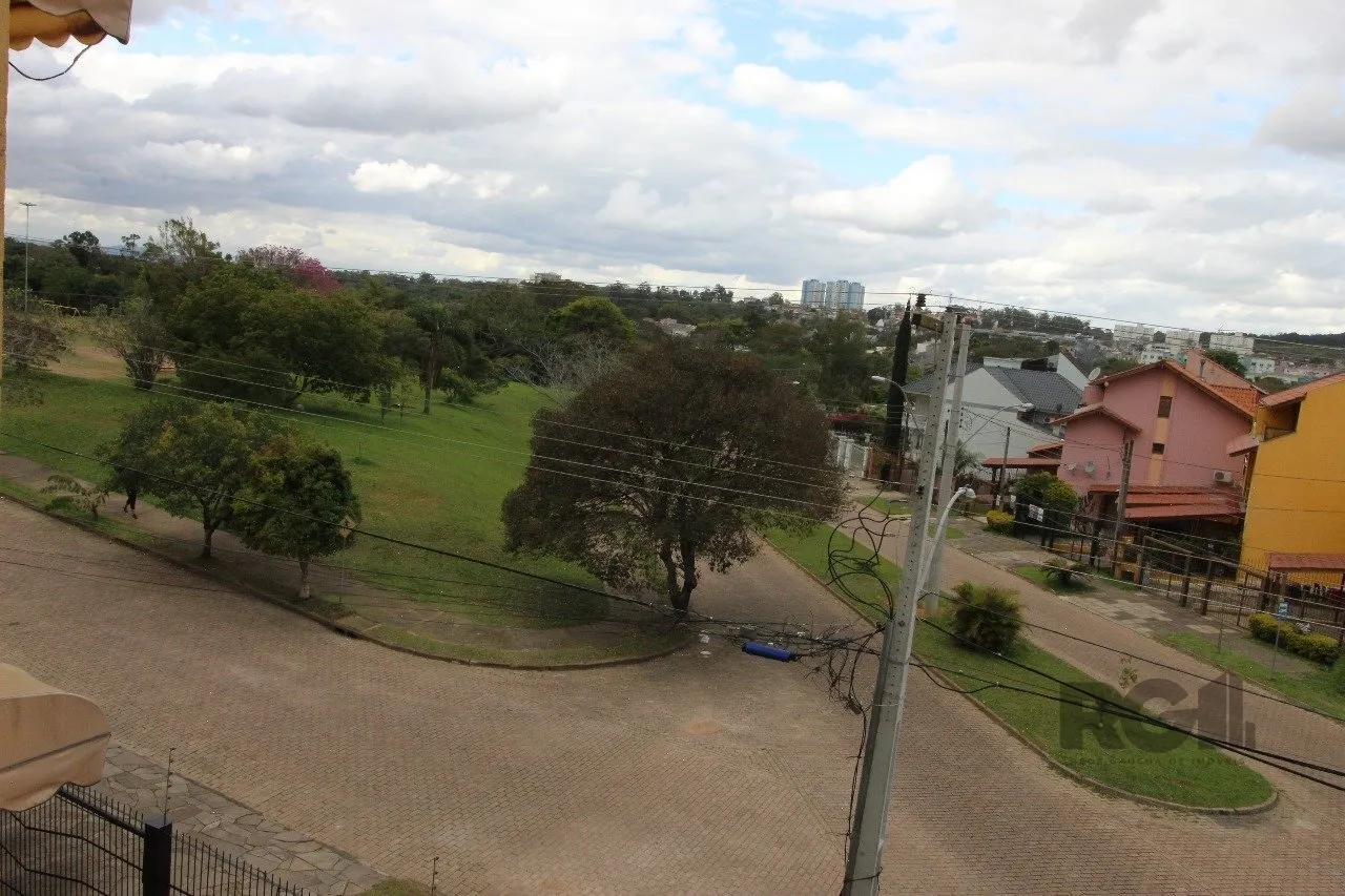 MSESN 70 Apto HM816 - Humanize Imóveis Exclusividades — foto 3