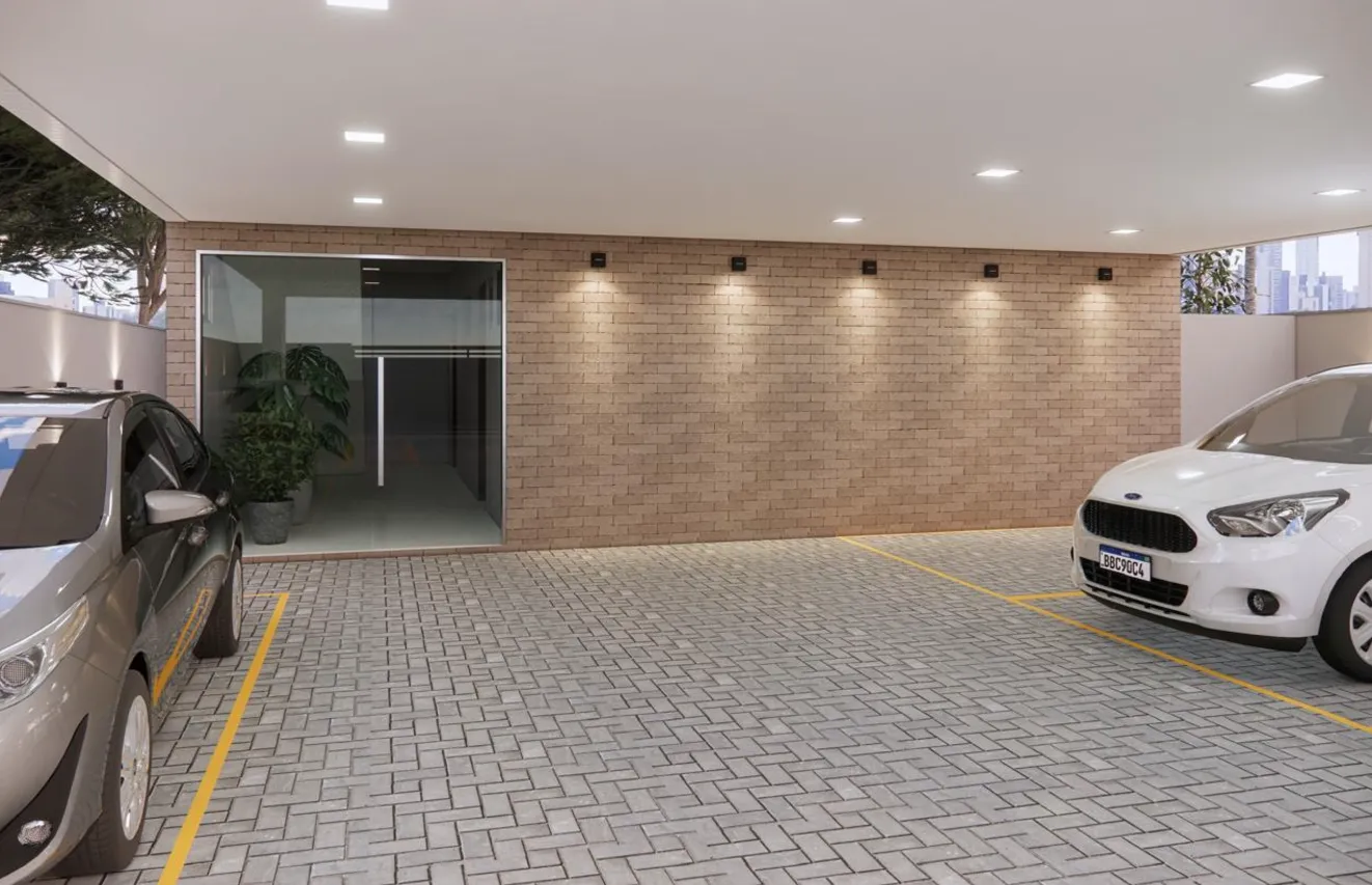 Focco Prime Manaíra - Focco Empreendimentos — foto 4