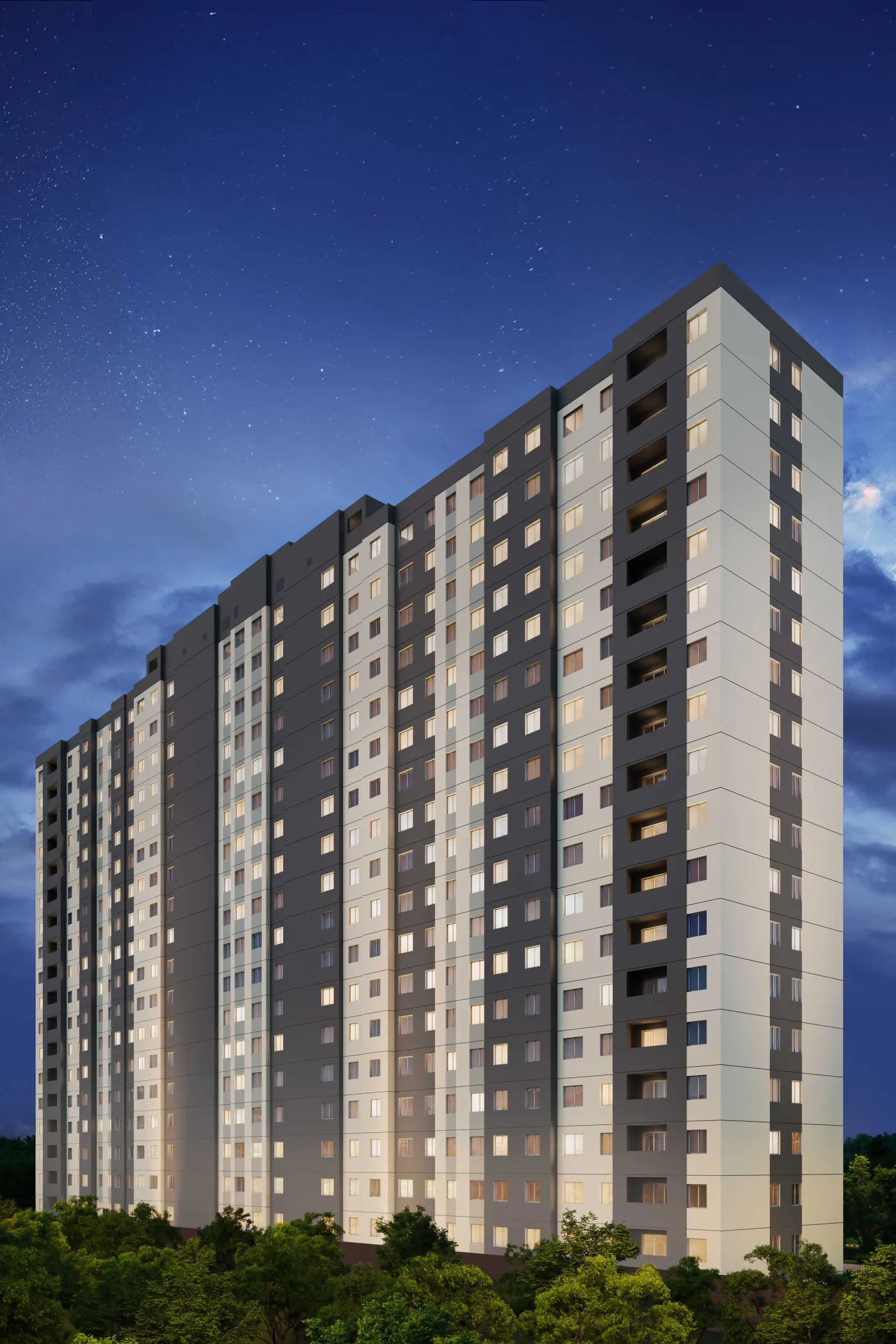 Vivaz Ermelino Matarazzo 2 - Vivaz SP — foto 2