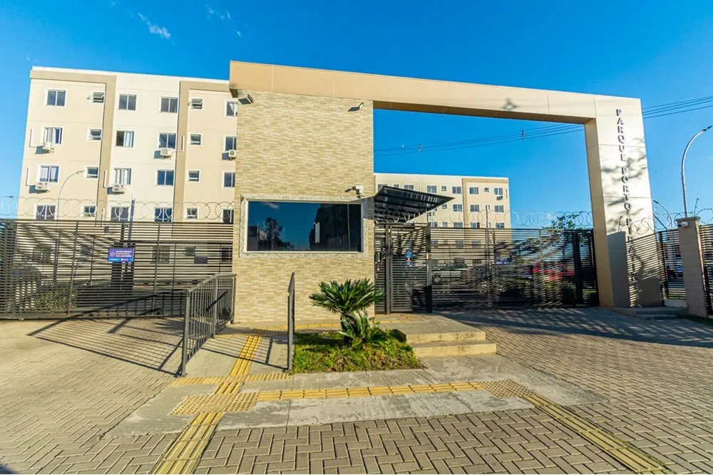 EVA 425 Apto 610241012-144 - REMAX 520 Exclusividades