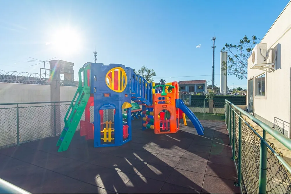 EVA 425 Apto 610241012-144 - REMAX 520 Exclusividades — foto 4