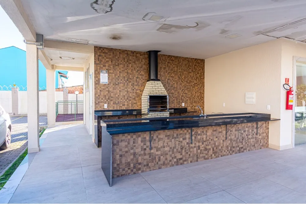 EVA 425 Apto 610241012-144 - REMAX 520 Exclusividades — foto 3