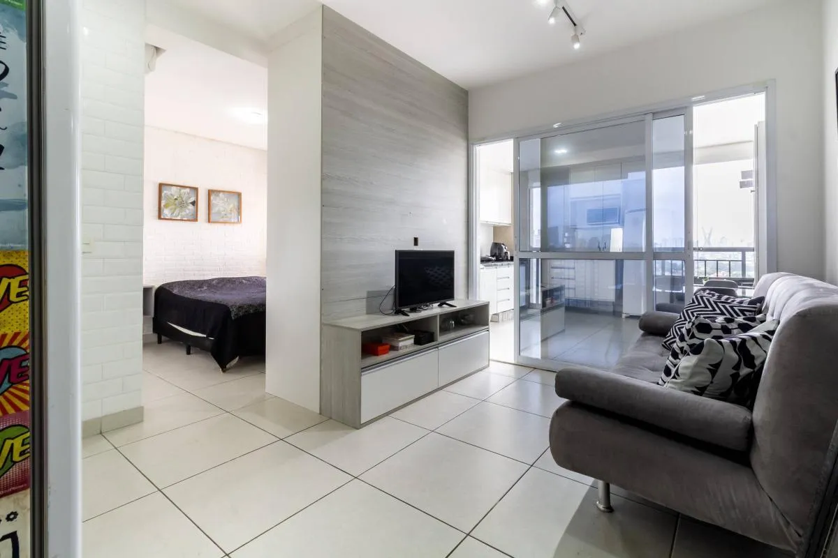 BRP 0 Apto AP0083 - Otti Xp Imobiliária Exclusividades