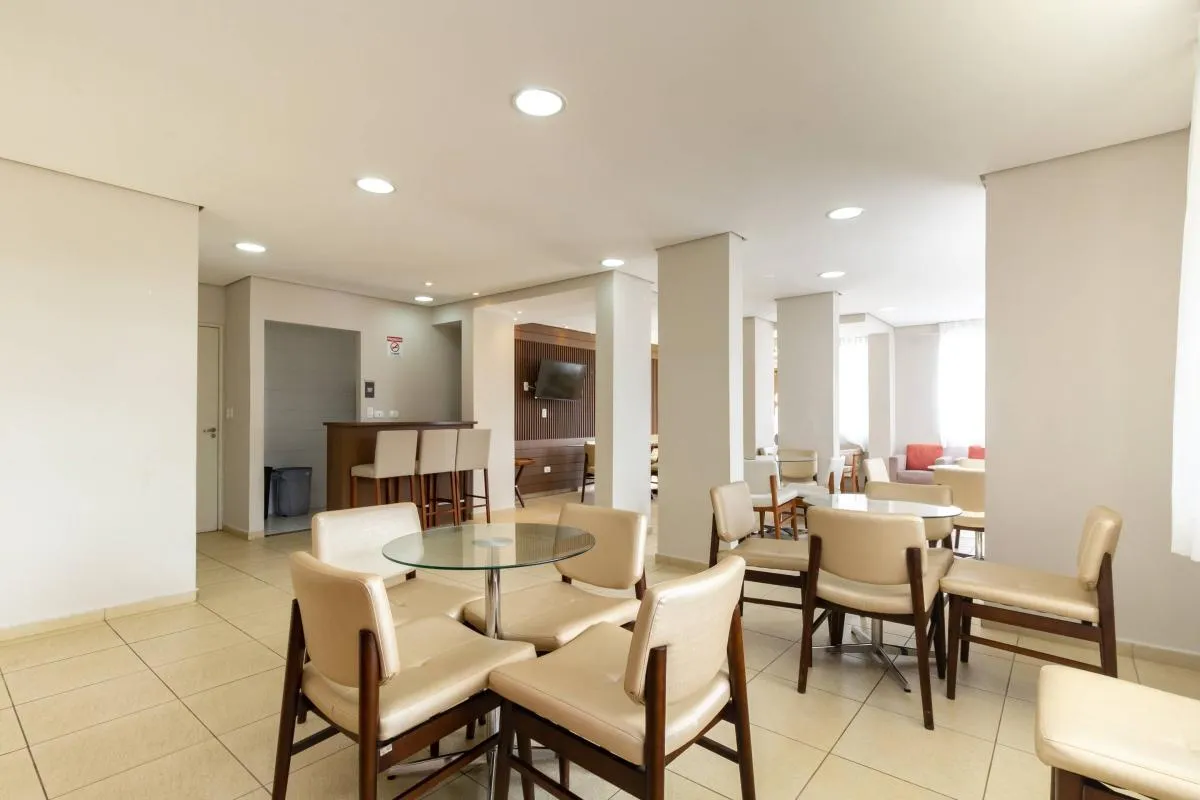 JFDPQR 0 Apto AP0084 - Otti Xp Imobiliária Exclusividades — foto 4