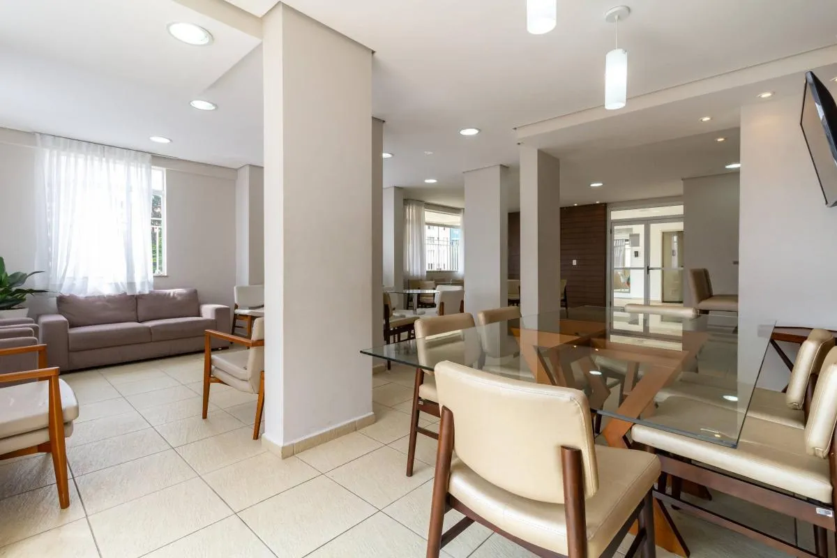 JFDPQR 0 Apto AP0084 - Otti Xp Imobiliária Exclusividades — foto 5