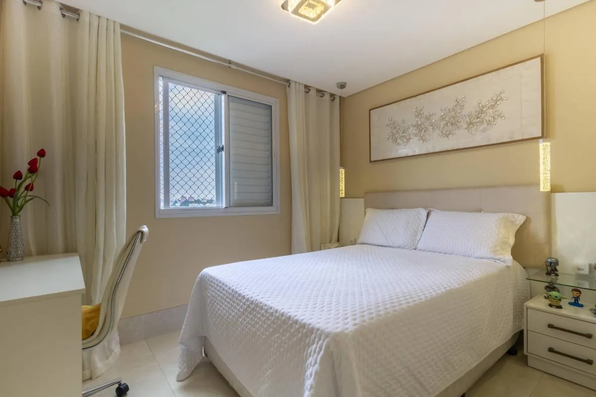 JFDPQR 0 Apto AP0084 - Otti Xp Imobiliária Exclusividades — foto 2