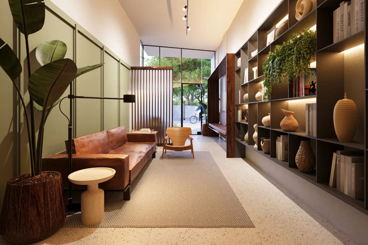 Soho Gávea - CIAPLAN RJ — foto 4