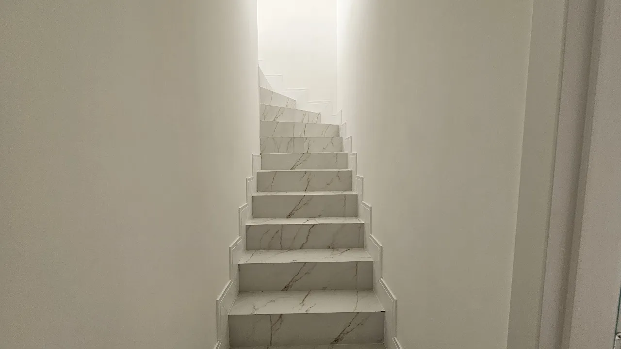 Beach House Residence - Rotilli&Siega — foto 3