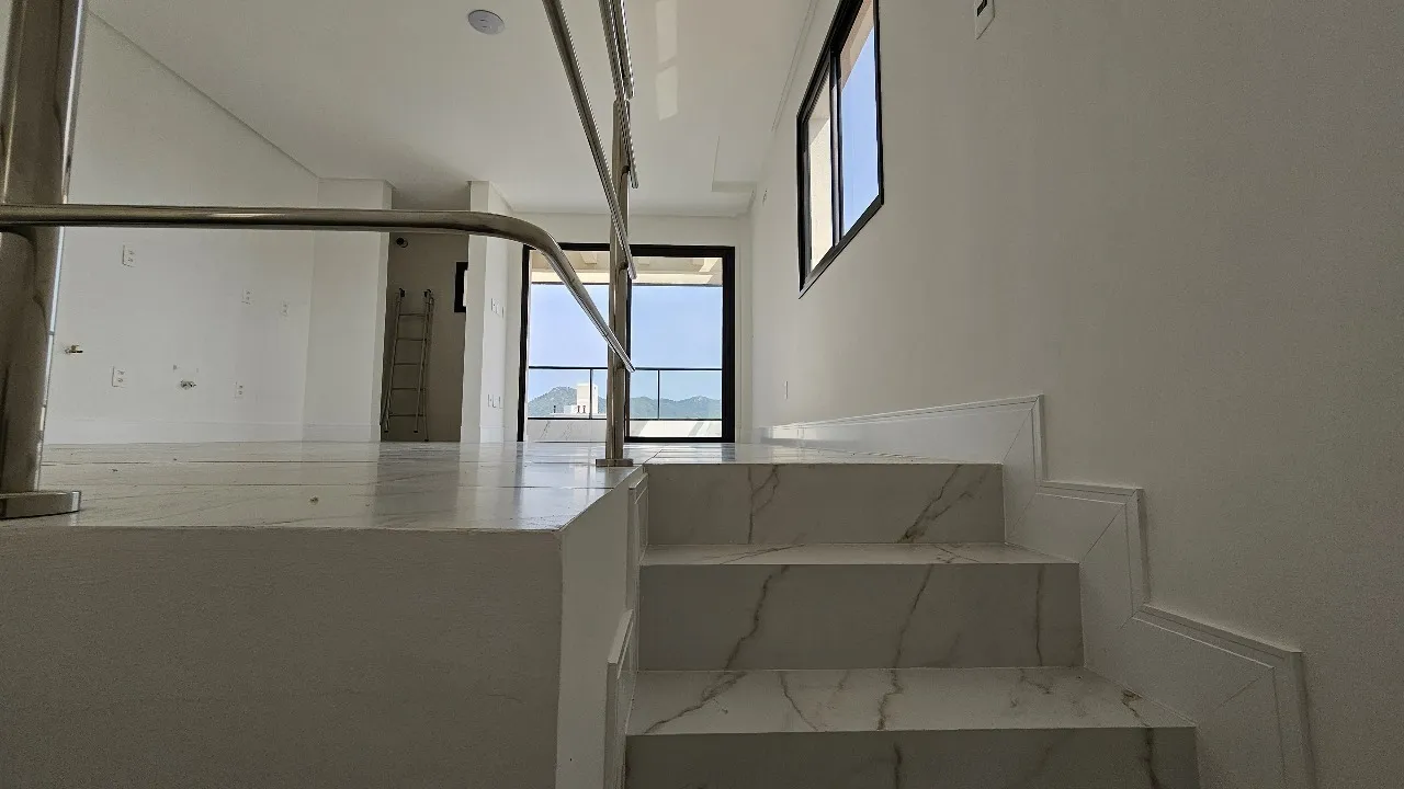 Beach House Residence - Rotilli&Siega — foto 5