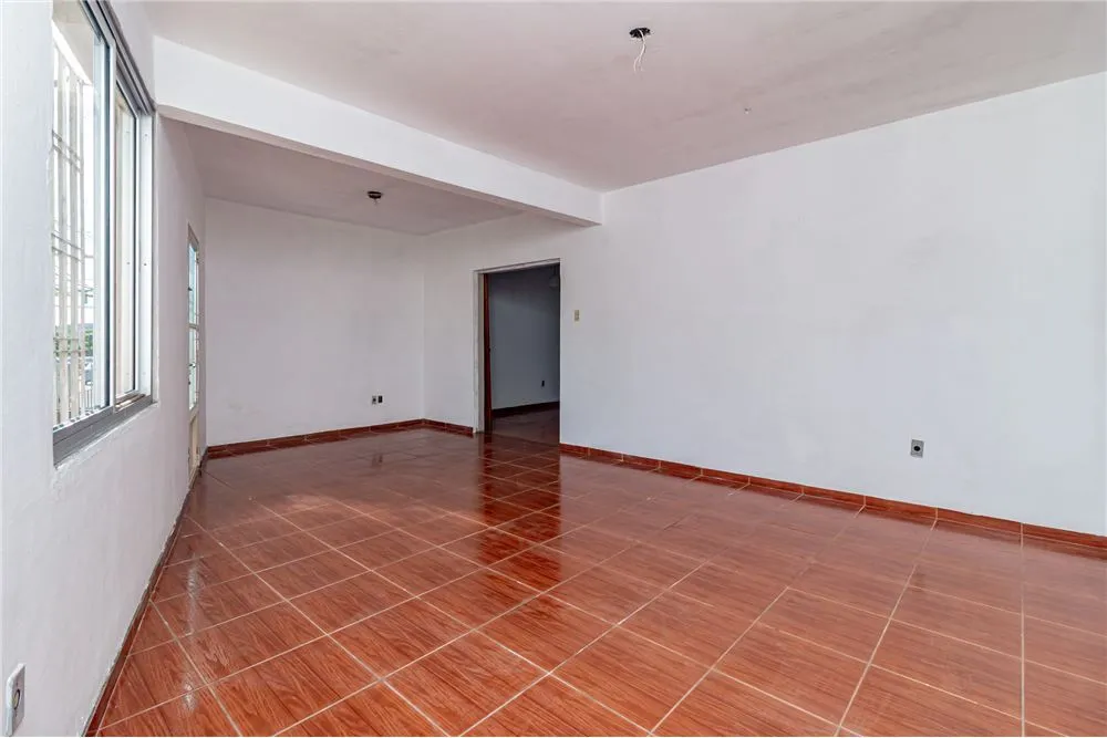Foto 30