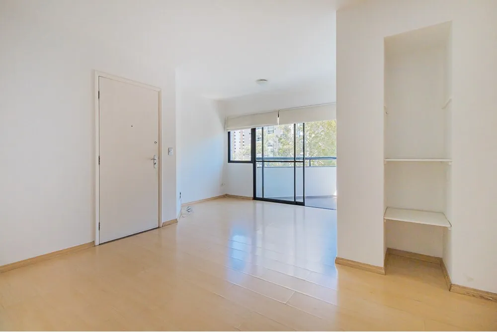 MDJSH 365 Apto 601081044-60 - REMAX Lepex Exclusividades