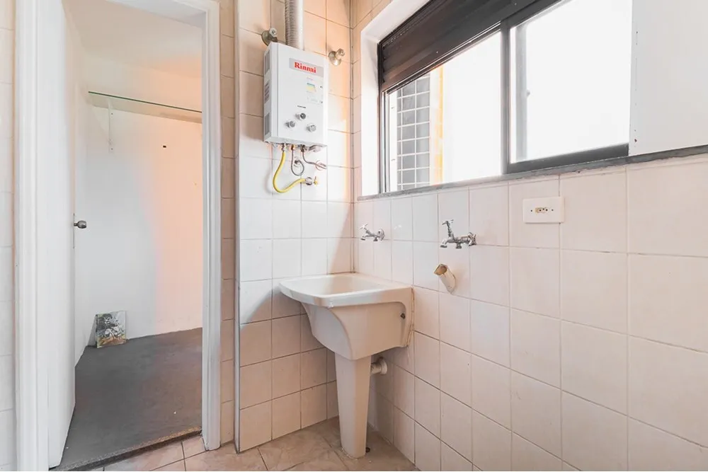 MDJSH 365 Apto 601081044-60 - REMAX Lepex Exclusividades — foto 4