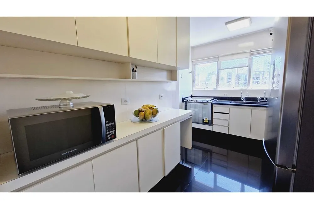 VACSC 321 Apto 601361044-31 - REMAX Trio Exclusividades — foto 3