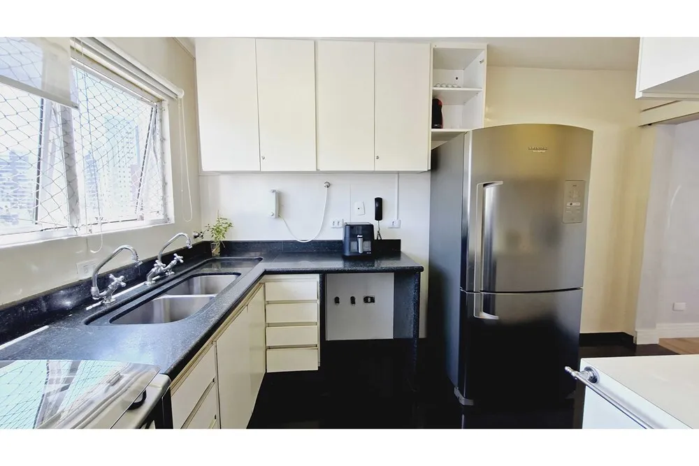 VACSC 321 Apto 601361044-31 - REMAX Trio Exclusividades — foto 4