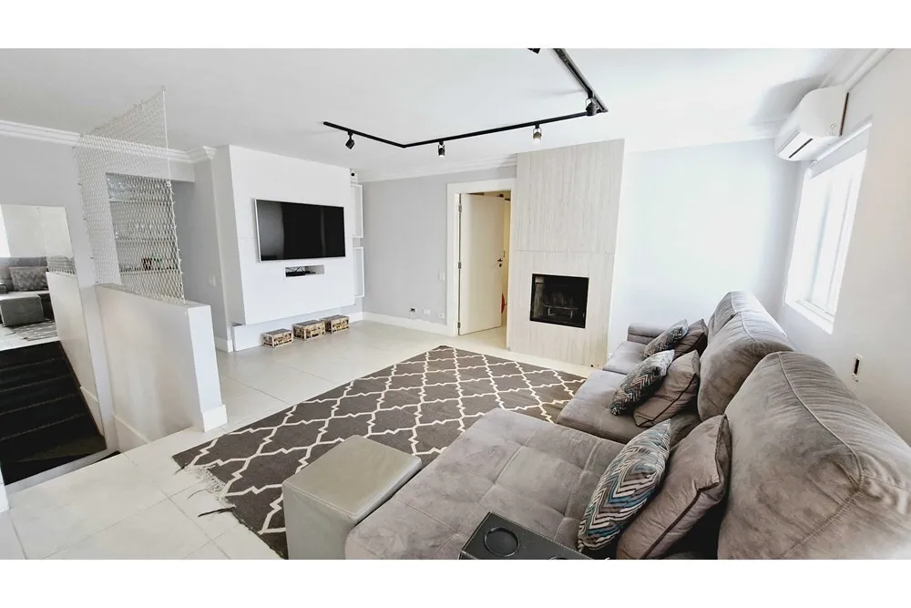 VACSC 321 Apto 601361044-31 - REMAX Trio Exclusividades — foto 5