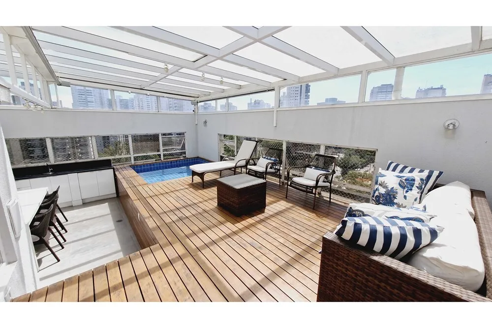 VACSC 321 Apto 601361044-31 - REMAX Trio Exclusividades — foto 2