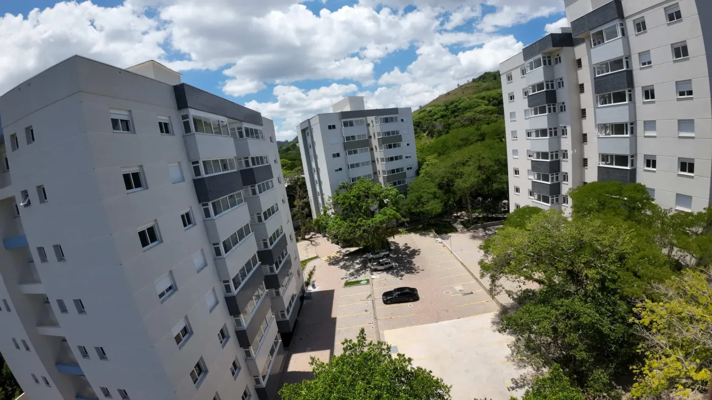 MontBlanc - Edisul — foto 2