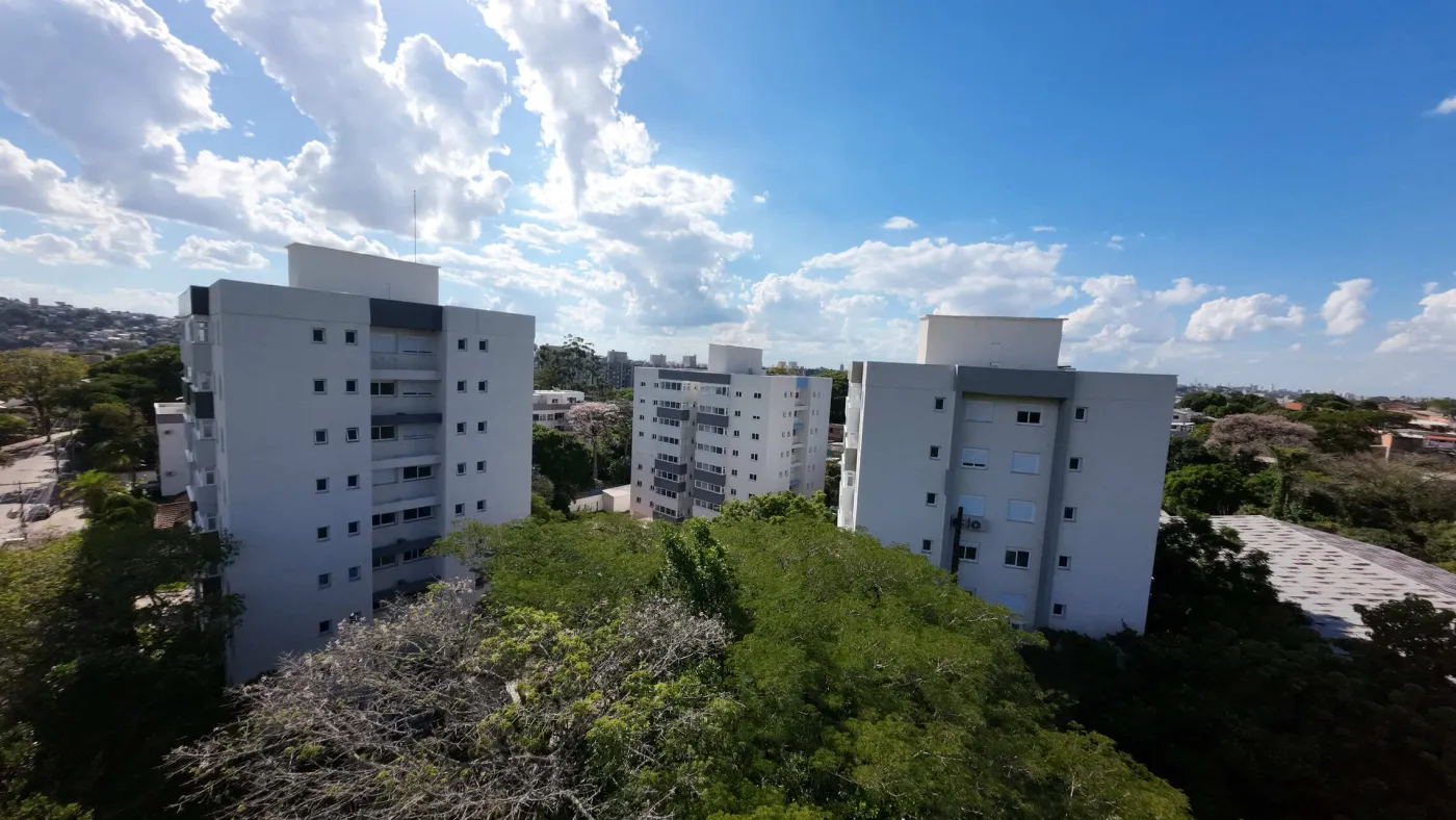 MontBlanc - Edisul — foto 3